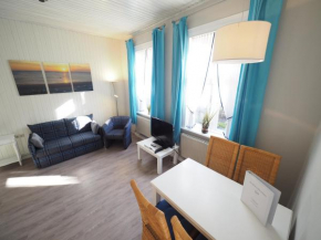 Haus Neptun App. 1